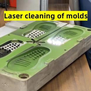 1200w 00wc 300w 500w andhelHdUWQ pulse laser leaning machine