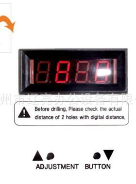 国UQN韩-0IV6NT双2电动孔打孔机、钻孔机