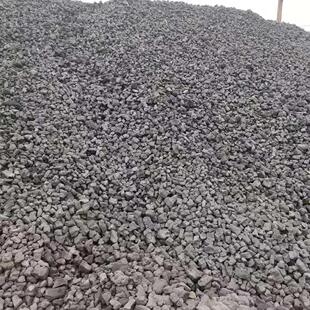 厂家量供应焦 高热炭值焦炭暖 低硫大冶金铸造焦炭 取用无烟POY焦