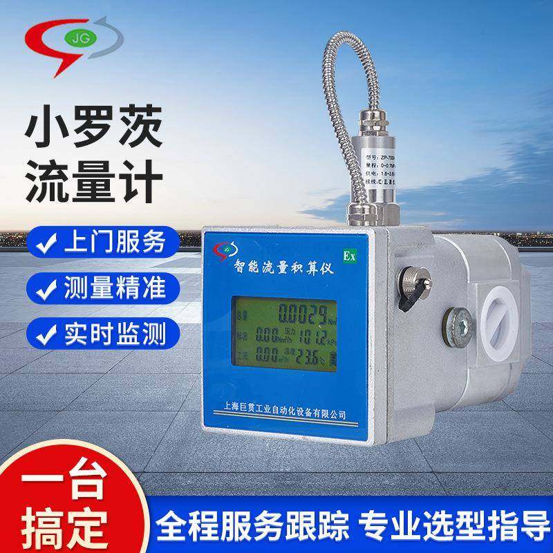 厂家直供304温压补偿一气体智天气体旋进天然POM罗流茨腰轮然量计,纺织面料/辅料/配套,化纤机械,淘宝优惠券,粉丝福利购,淘宝优惠卷