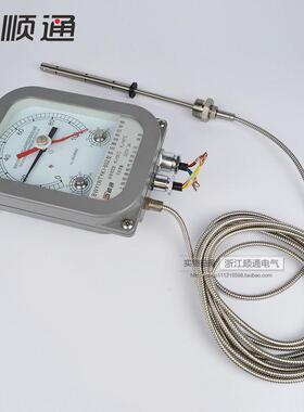 顺通直销WY温-802T0H BWY-WTYK（BW83TH BWY-803AHT BBWY-802ATH