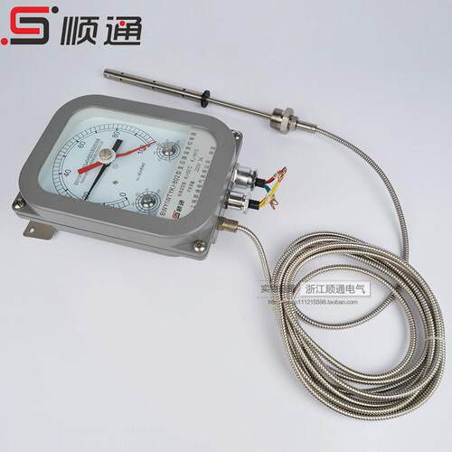 顺通直销WY温-802T0H BWY-WTYK（BW83TH BWY-803AHT BBWY-802ATH