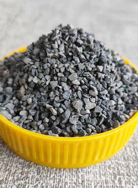 配供应钢渣粉料污水处OKU理高炉渣建筑路基垫道混凝铸造重跑垫层