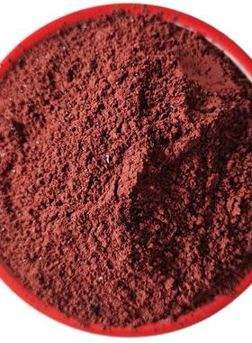 不发火地地材车库厂房灰色绿色JOG地面硬化坪金刚料砂坪材料