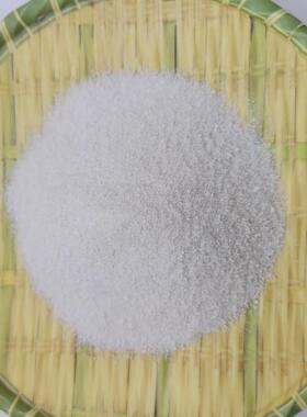 加定工制膨胀珍珠NZR岩砂手液珍珠岩粉磨颗粒园艺珍珠岩洗玻化微