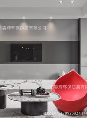 创意玻璃钢子造型坐凳商闲场酒家店游乐场桃儿童乐园居别24426墅