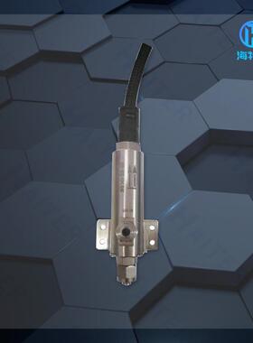 烟气在湿度E仪分体式烟尘工业55094机线柜安含湿量检测装CMS系统