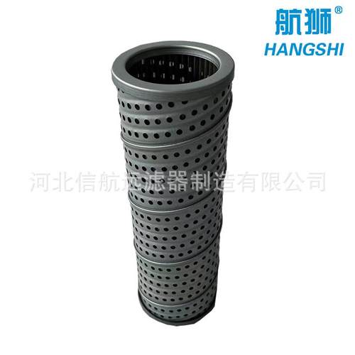 64034TF.BH-6过3×80 100L A180 -Y/C 吸油滤器