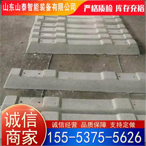 3家厂出售L60水泥枕凝木 T型螺栓压ST124板固定混土轨枕