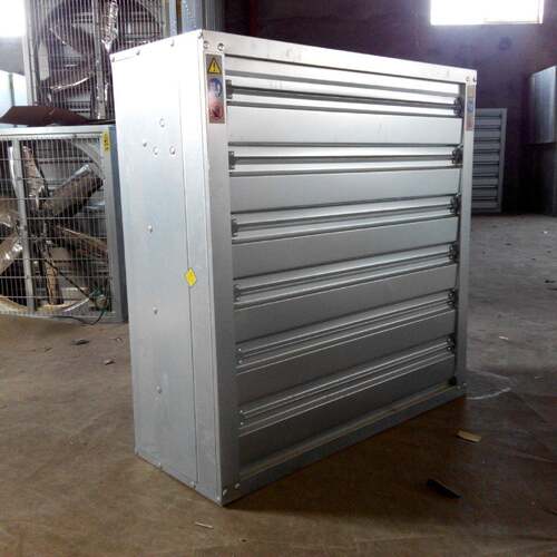 小型OYM厨房家厂用房业散热重锤排烟通风负压轴流风排机工气扇换