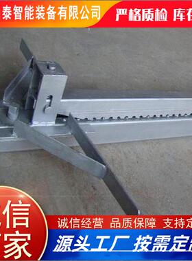 厂家定矿用手2动割皮机双向切割带 11200mm00m皮m手动制割皮机
