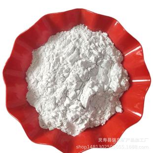 厂改CPP家硅藻 涂料用土煅烧硅藻土 助滤剂 壤土良用硅藻土
