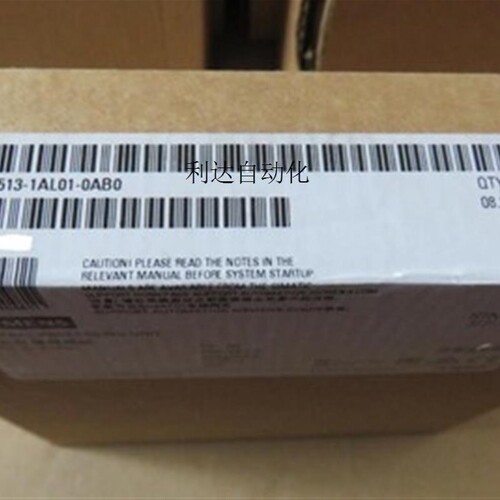 议价6ES7513-1AL01-0AB0 CPU 1513-1PN 6ES75131AL010AB0议价