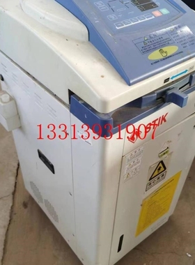 议价施都凯STIK实验室仪器设备一台。mj-78a型,处理。议价