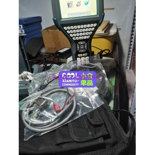 议价议价非标价YHC5150X横河手操器 YOKOGAWA5150电池,库客服