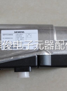 议价SKP25.003E2 SKP15.000E2执行器SKP75.003E2 SKP25.403E2 003