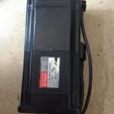 议价伺服电机 p50b08075dcs80