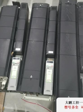 议价议价MEV3000变频器90-250KW
