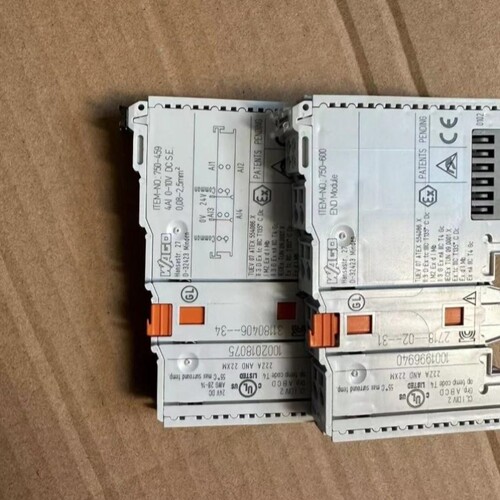 议价万可750-459万可750-600件包好成色漂
