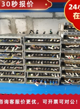 议价议价Mibbo米博MTS350-48开关电源48V开关电源输