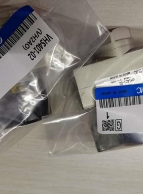 议价SMC原装H!VH4BGM00/VHS401-02/VHS400-03/VHSS4000-04/VS50-0