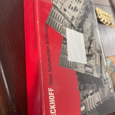 议价【盛兴自动化】倍福放大卡 FC9004-0000黑卡全新原装包装现货