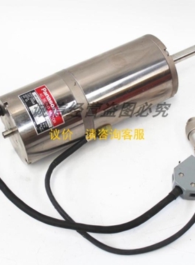 议价询价MFA020HA2NST MFA030HA2NS MFA030HA2NSK 伺服电机 现货