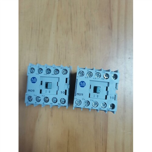 议价英威腾变频器 GD300系列 GD300-015G-4