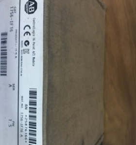 议价全新ABlc756-Mp0AE 1756-M03SE 1756-M08SE 17526-M16S1E 175