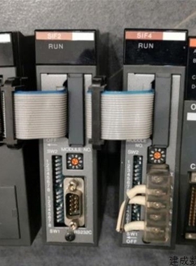 议价议价PF3S-PSA1/CP13 11/SIF4 2/M32K/T32K/BP12 13 PFA-1M18