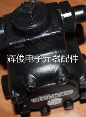 议价J7CCC1001J7CAC1001J7CCE1002SUNTEC桑泰克油泵