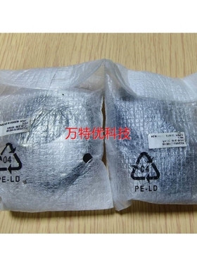 议价非实价宝华韦健遥控器 B&ampW宝华韦健 齐柏林飞艇 Zepp议价