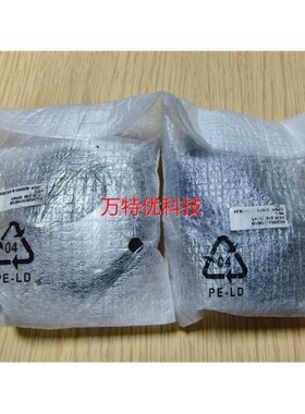 议价非实价宝华韦健遥控器 B&ampW宝华韦健 齐柏林飞艇 Zepp议价