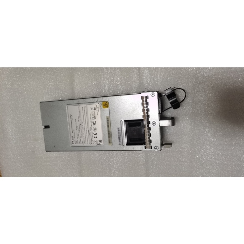 议价PAC1K2S12-DB交换机1200W交流电源模块原