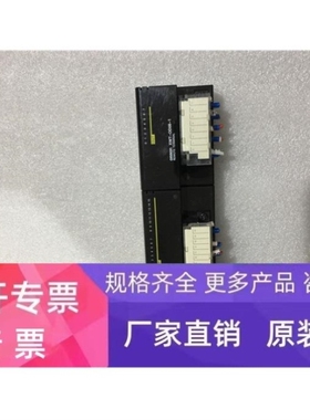 议价DRT2-OD16-1 XWT-OD08-1 价格面议