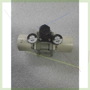 议价议价SMC泵增压泵4J1