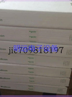 议价议价PLC 140DRA84000 140ACI03000 140ACI04000