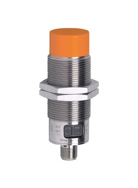 议价IFM原装KI5065/KI5060/KI505A正品KI5057/KI5052/KI503A询价