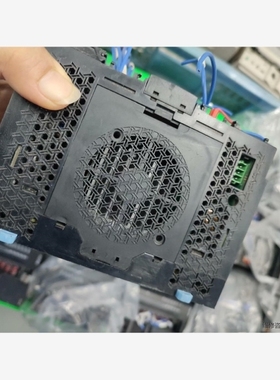 议价禾川总线 HCQ1-1300-D2PLC成色可以包好包邮议价