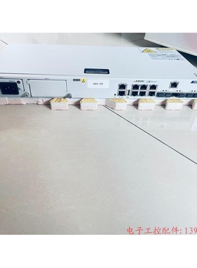 议价议价ADVA FSP FSP150CC FSP150CC-GE1,议价