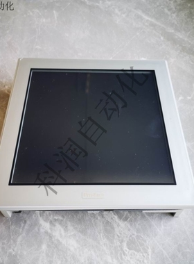 议价普洛菲斯FP3500-T11触摸显示屏PFXFP3500TA 实际没用过95成新