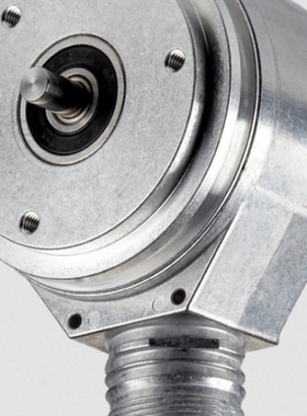 议价现货DFS60B-S4AA05000编码器DFS60B-S1AA05000DFS60B-S1AA0