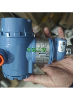 议价-非标价罗斯蒙特3051TG4A压力变送器议价