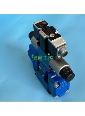 议价-非标价力士乐比例方向阀REXTH比例方向阀R9006176议价