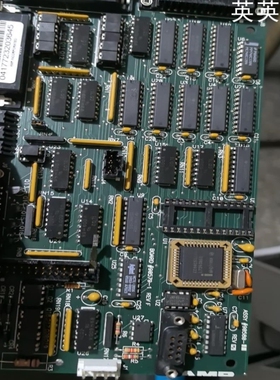 议价英英电子Delta Tau泰道 ASSY PN000905801M