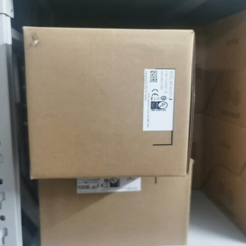 议价议价台达驱动器ASD-A2-0121-L原包装5台