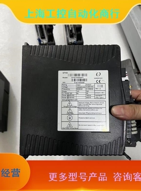 议价议价产品GTHD-0032AAP1二手拆机高创驱动器实物图拍摄,包装