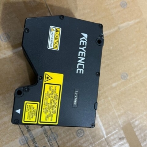 议价基恩士LJ-V7060 LJ-V7080 议价 J-V7020 LJ-V7060K LJ-V7080