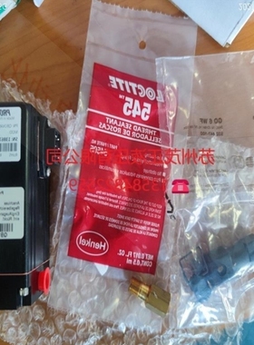 议价议价PPORN-AIR传感器55-17773-QB-DS比例阀55-17773-QB-QB