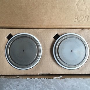 议价英飞凌大功率可控硅D1331SH45T全新原装现货